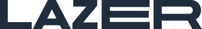 krazyarabz.com