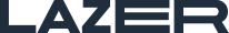 krazyarabz.com