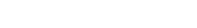 krazyarabz.com