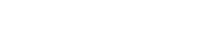 krazyarabz.com
