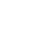 play-ico